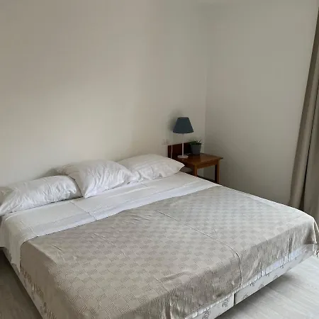 Apartment Casa Charlotte *
