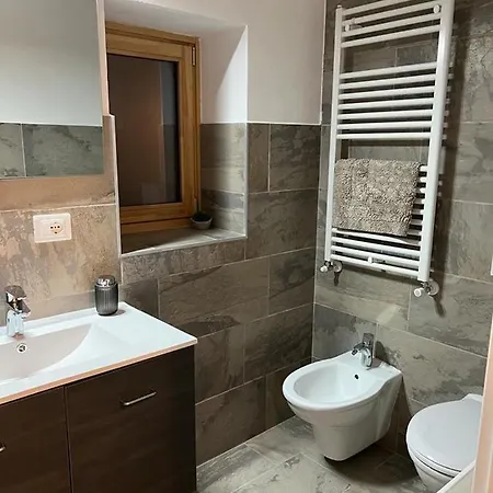 Casa Charlotte *