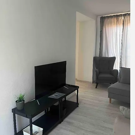 Casa Charlotte Apartment Verbania