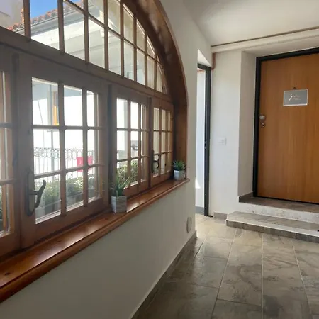 Apartment Casa Charlotte *